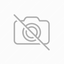 ΕΛΑΤΗΡΙΑ ΕΜΠΡΟΣ ΚΑΛΑΜΙΟΥ [ΠΙΡΟΥΝΙΟΥ] YAMAHA CRYPTON-105 ΣΕΤ [DL-201] ROC [ΓΚ]